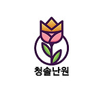 카페 프로필 이미지