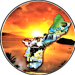 카페 프로필 이미지