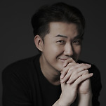 카페 프로필 이미지