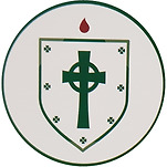 카페 프로필 이미지