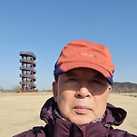 카페 프로필 이미지