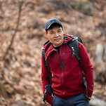 카페 프로필 이미지