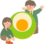 카페 프로필 이미지