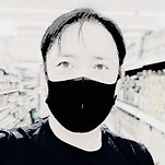 카페 프로필 이미지