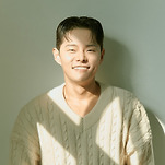 카페 프로필 이미지
