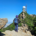 카페 프로필 이미지