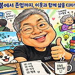 카페 프로필 이미지