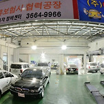 카페 프로필 이미지