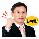 카페 프로필 이미지