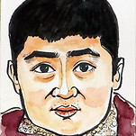 카페 프로필 이미지