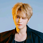 카페 프로필 이미지