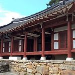 카페 프로필 이미지