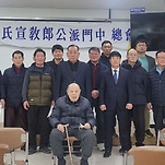 카페 프로필 이미지