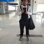 카페 프로필 이미지