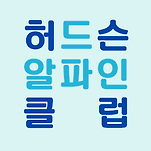 카페 프로필 이미지