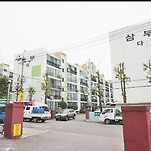 카페 프로필 이미지