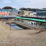 카페 프로필 이미지