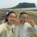카페 프로필 이미지