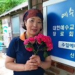 카페 프로필 이미지