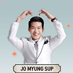 카페 프로필 이미지