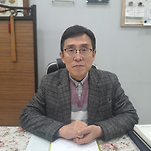 카페 프로필 이미지