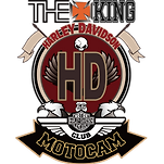 카페 프로필 이미지