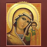 카페 프로필 이미지