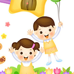 카페 프로필 이미지