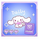 카페 프로필 이미지