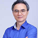 카페 프로필 이미지