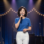 카페 프로필 이미지