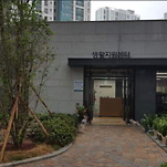 카페 프로필 이미지