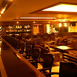 카페 프로필 이미지