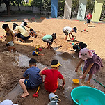 카페 프로필 이미지