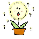 카페 프로필 이미지