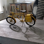 카페 프로필 이미지