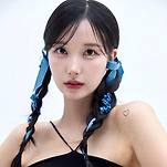 카페 프로필 이미지
