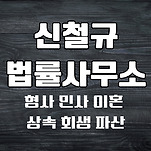 카페 프로필 이미지