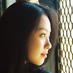 카페 프로필 이미지