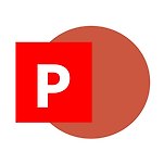 카페 프로필 이미지