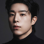 카페 프로필 이미지
