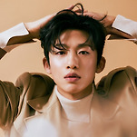 카페 프로필 이미지