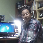 카페 프로필 이미지