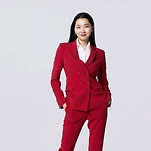 카페 프로필 이미지