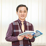 카페 프로필 이미지
