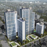 카페 프로필 이미지