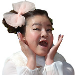 카페 프로필 이미지