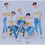 카페 프로필 이미지