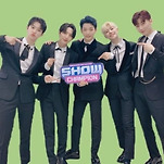 카페 프로필 이미지