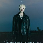 카페 프로필 이미지